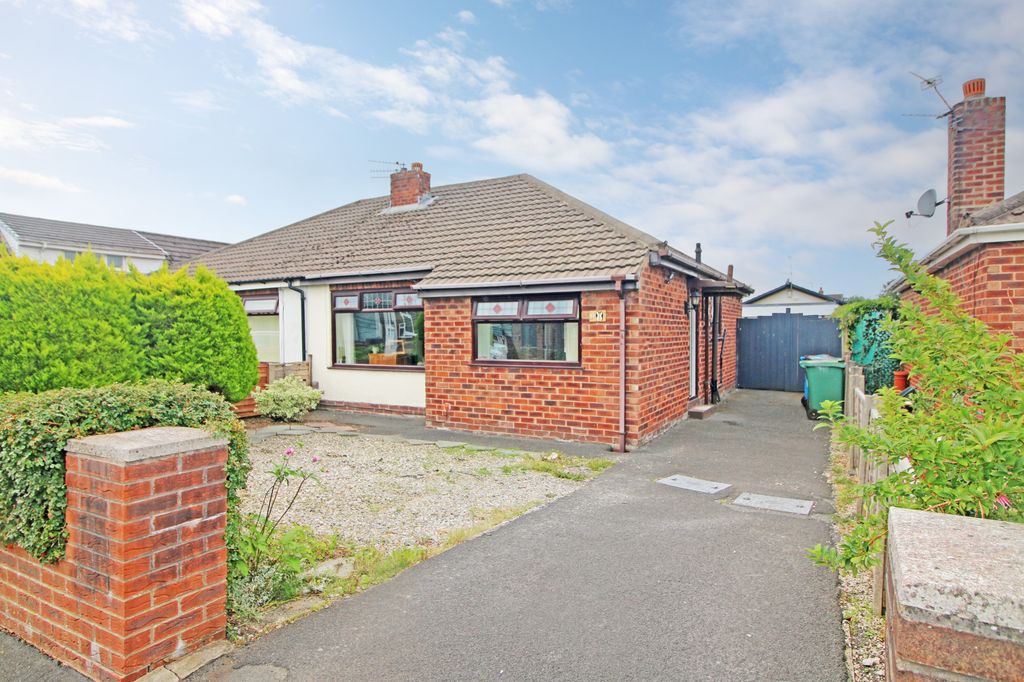 Property photo 2 of 15