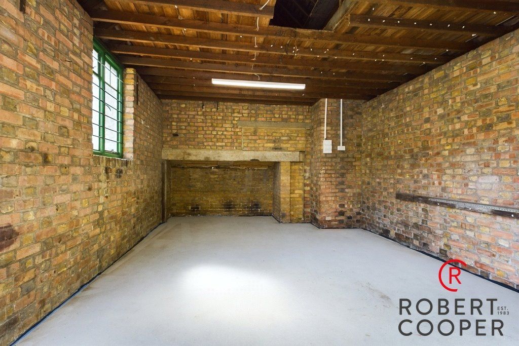 Property photo 3 of 7 Picture No. 03