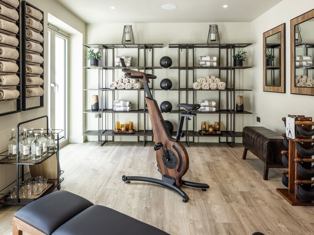 Additional image 16 of 5 bed detached house for saleLe Mont De Rozel, Jersey JE3