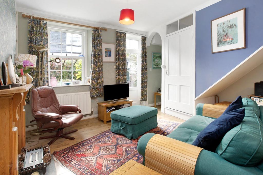 Property photo 2 of 14 Photo 10