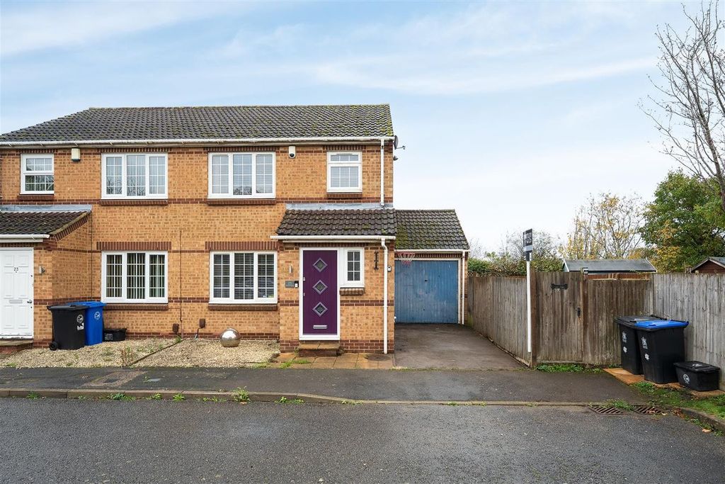 Property photo 1 of 26