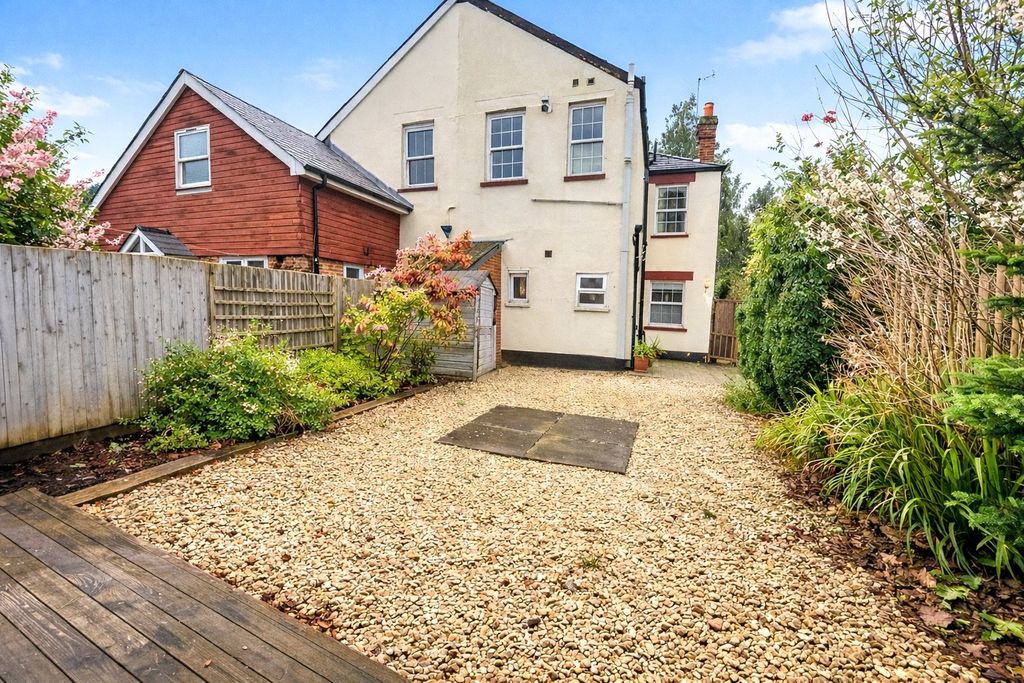 Property photo 1 of 13 Picture No. 34