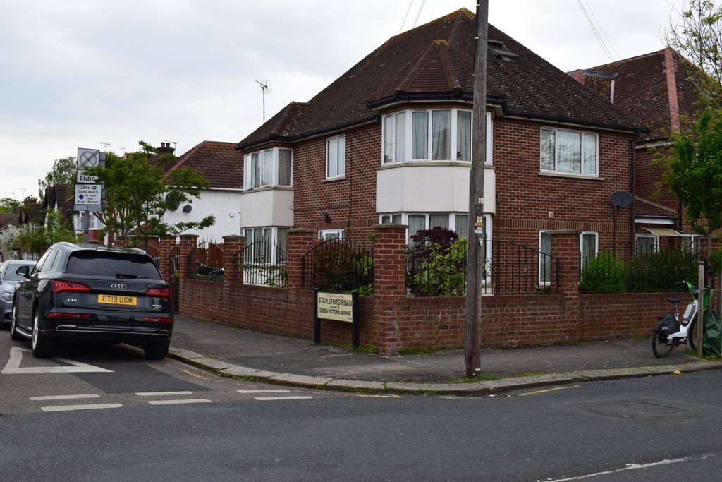 Property photo 1 of 14 5 Bedroom Detached For Sale