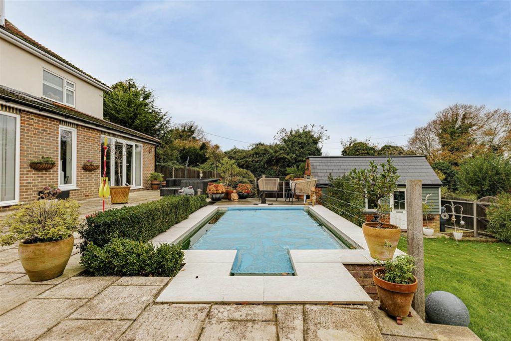 Property photo 1 of 61 L J Imaging-57.Jpg