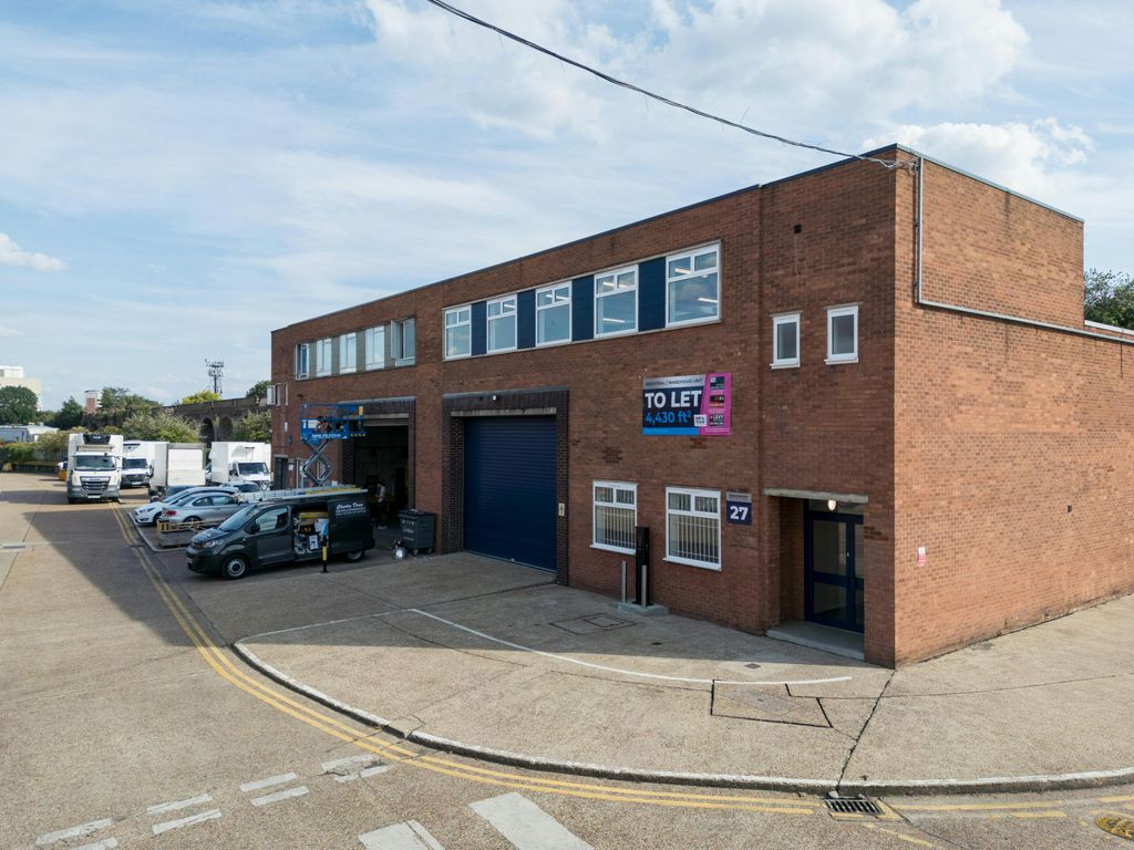 Property photo 1 of 24 Bermondsey 27 External  July 20253.Jpg