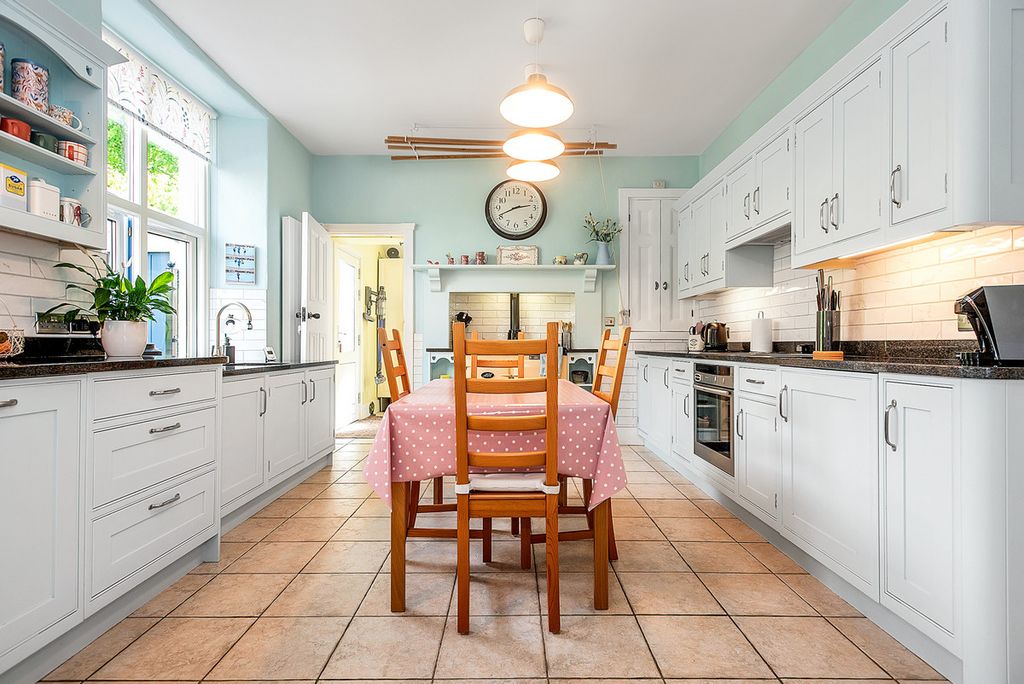 Additional image 11 of 5 bed detached house for saleRedhills Road, Arnside LA5