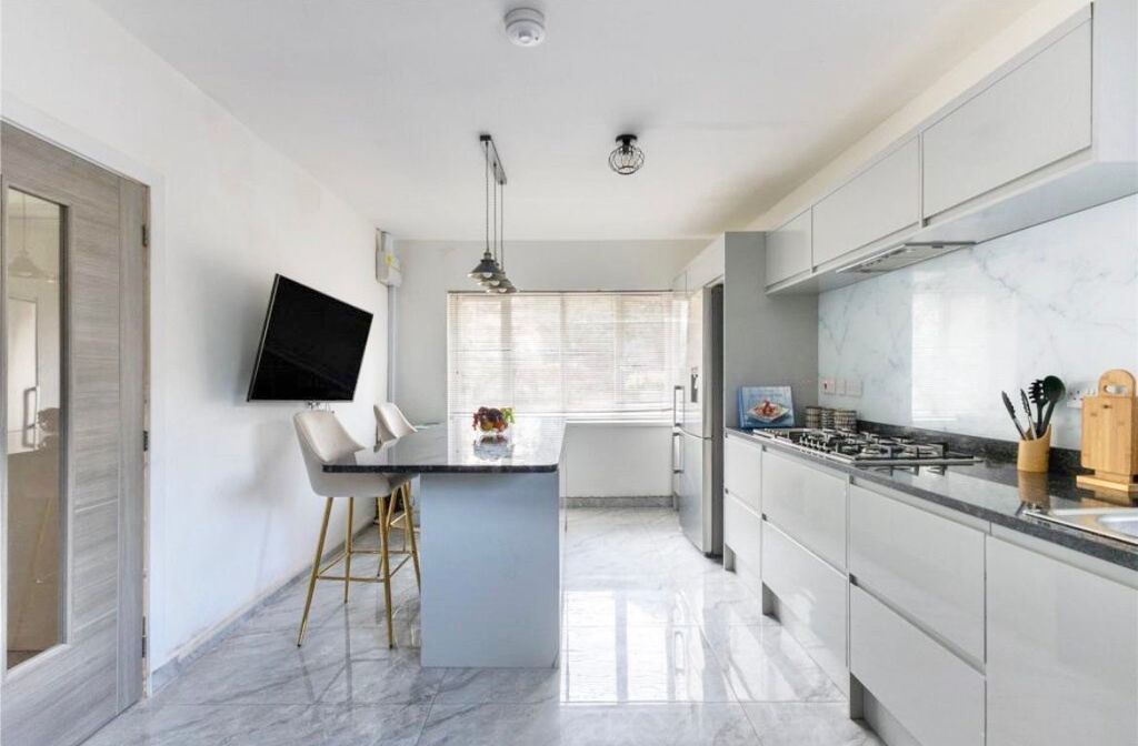 Property photo 2 of 20 Whatsapp Image 2026-04-30 At 11.49.38 Am.Jpeg