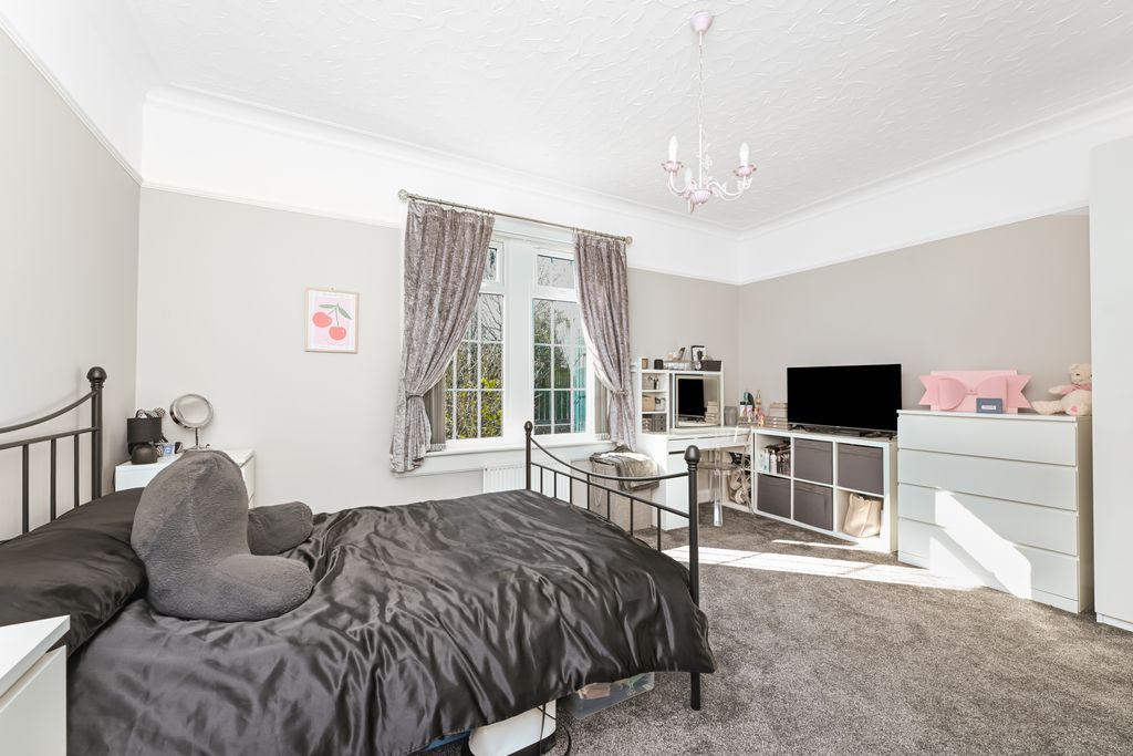 Additional image 10 of 3 bed detached bungalow for sale1 Tait Drive, Penicuik EH26