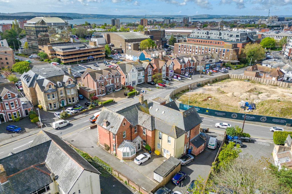 Property photo 2 of 15 7Parkstonerddrone_Lowres18.Jpg