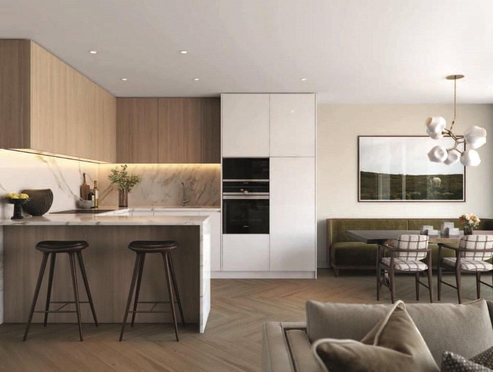 Property photo 2 of 6 Atbhx-Z7Twhcvovh2Y_Urfcb4Ak-1.Jpg