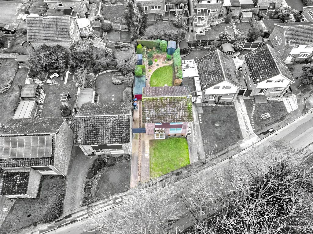 Property photo 1 of 15 Aerial