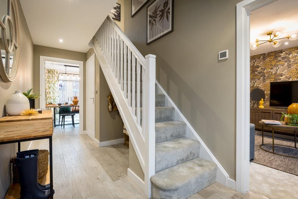 Property photo 2 of 23 Representative Image