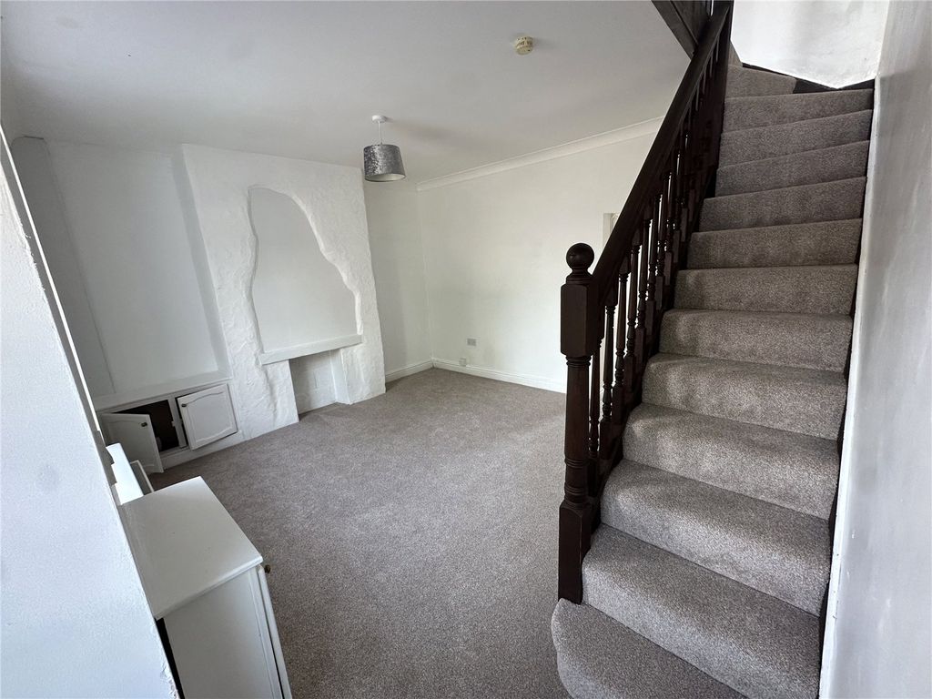 Property photo 3 of 13 Picture No. 09