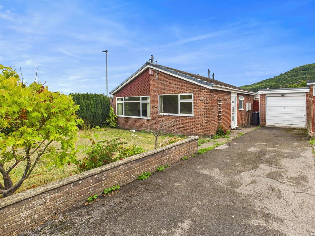 Property photo 1 of 20 Picture No. 41
