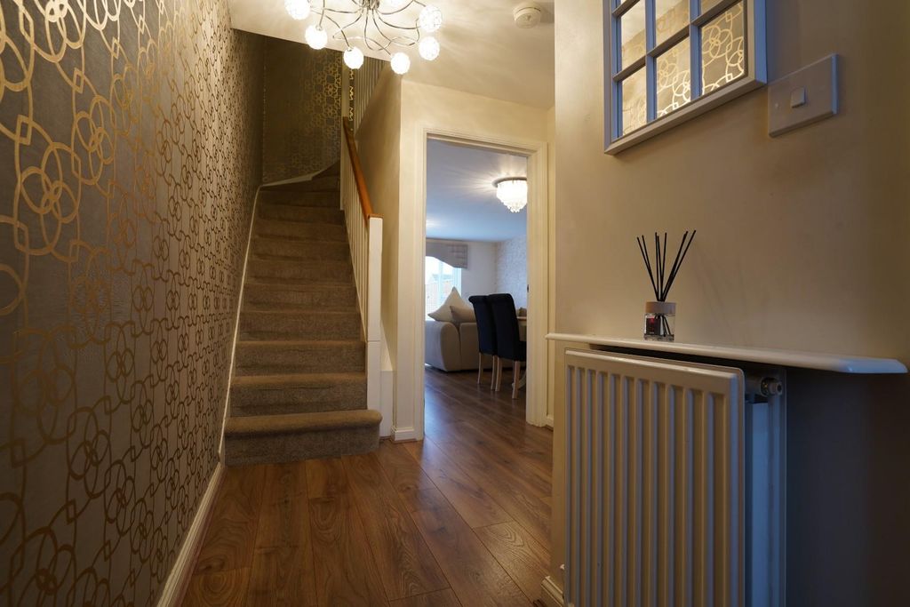 Property photo 3 of 27 Dsc04140.Jpg