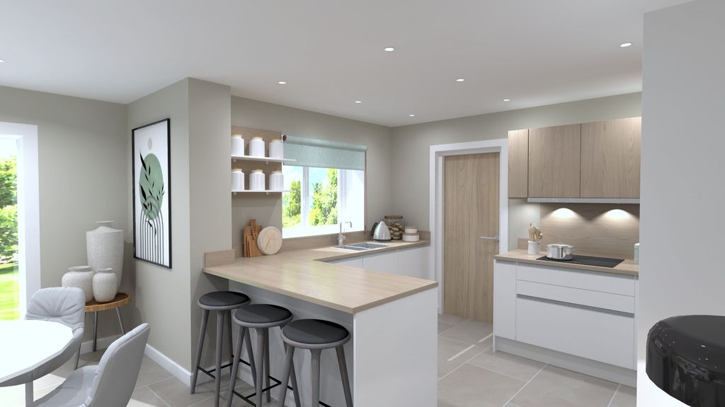 Property photo 3 of 9 Representative Spec.