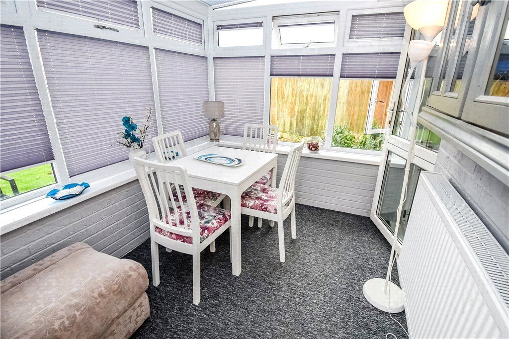 Property photo 3 of 7 Picture No. 04