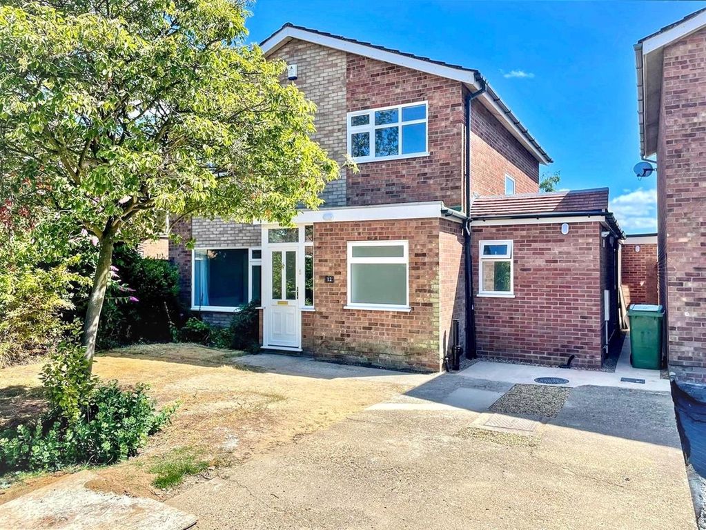 Property photo 1 of 10 Hiu_Pqvwueejkn3Dwcvdlw (1).Jpg