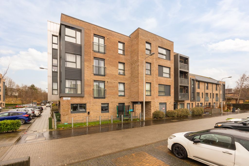 Property photo 1 of 19 Primary Property Image