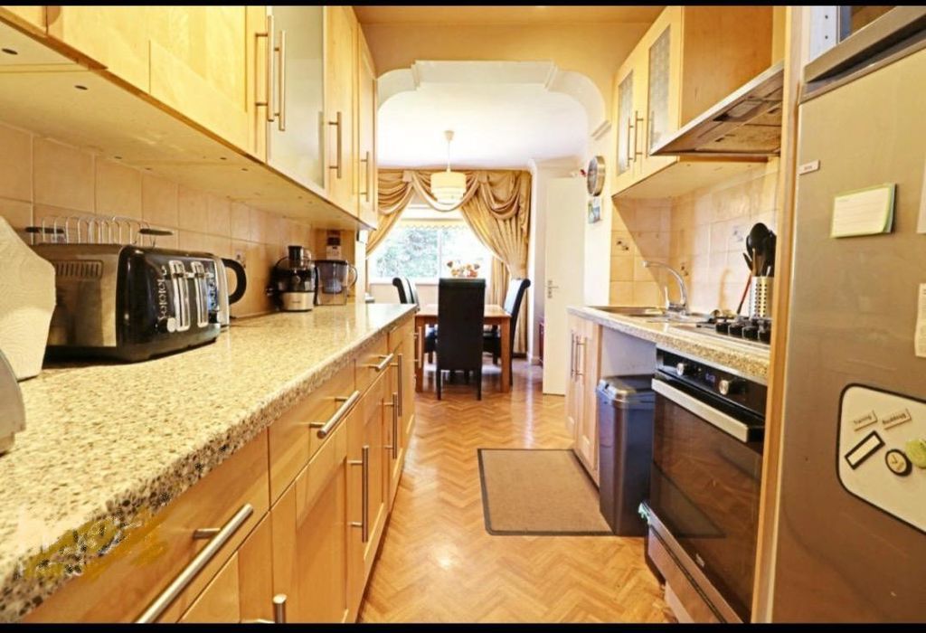 Property photo 3 of 4 Photo 3