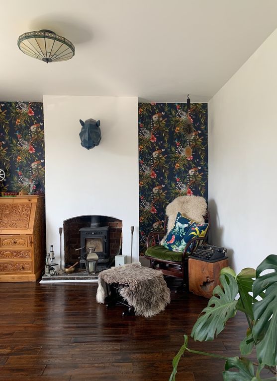 Property photo 3 of 36 2044592