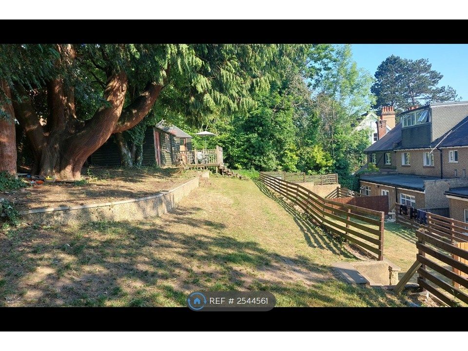 Property photo 1 of 5