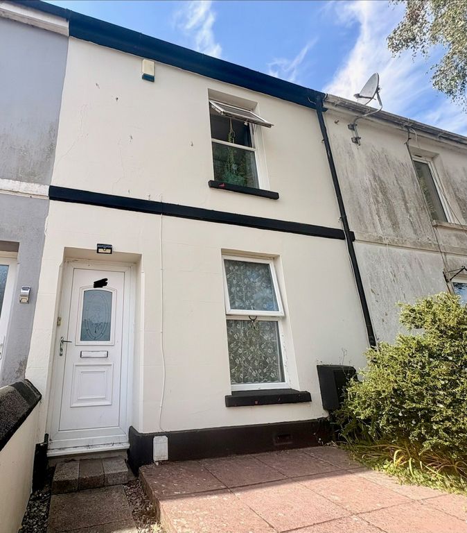 Property photo 1 of 18 Image