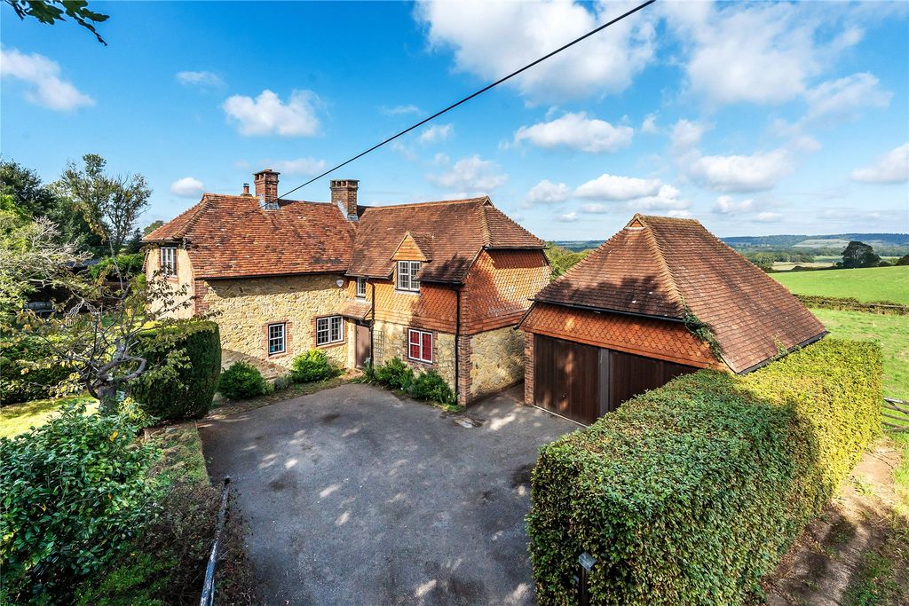 Property photo 1 of 47 Picture No. 46