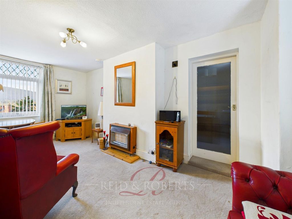 Property photo 1 of 28 Cam03999G0-Pr0207-Still001.Jpg