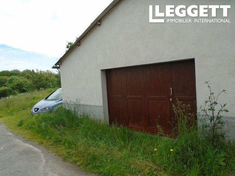 Property photo 2 of 10