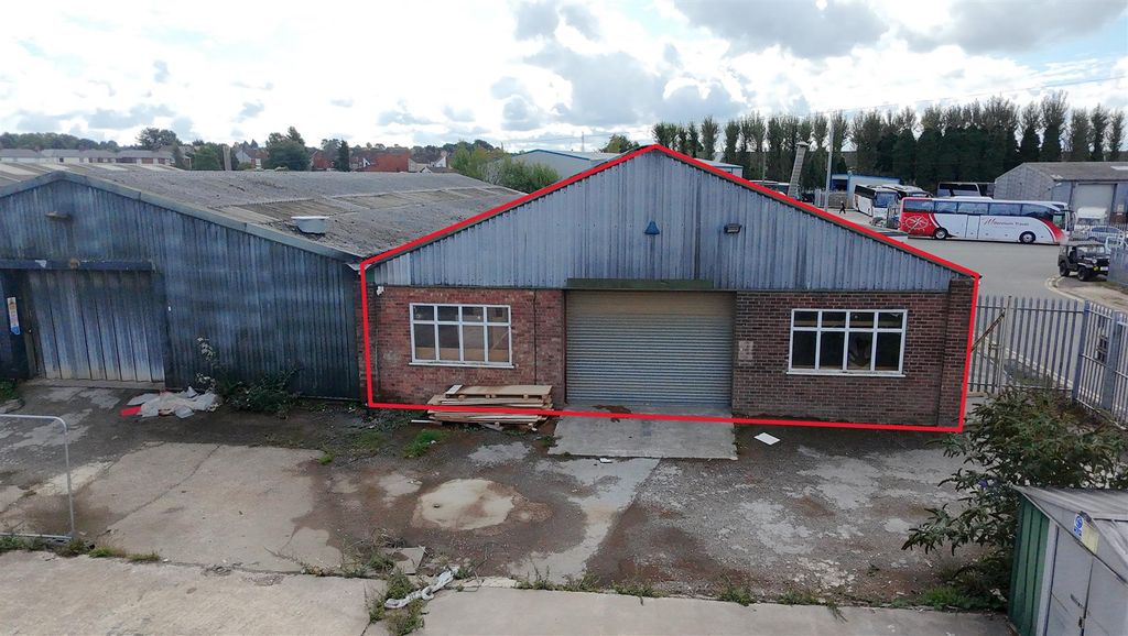 Property photo 2 of 4 Rear .Jpeg