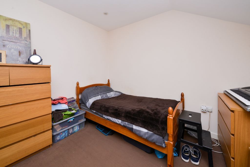 Additional image 8 of 2 bed flat for saleCaptain Webb Drive, Dawley TF4