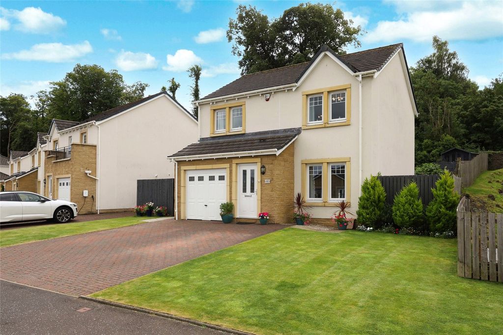 Property photo 1 of 26 Picture No. 27