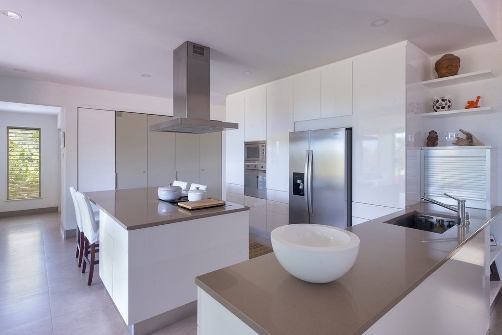 Property photo 3 of 5 <Alttext/>