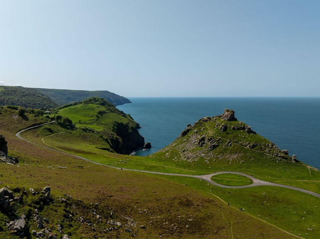 Additional image 31 of 2 bed flat for saleImperial Court, Lynton EX35