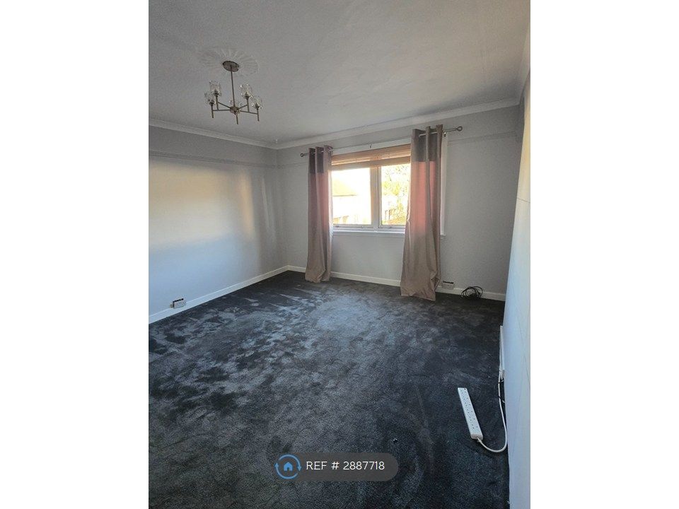 Additional image 7 of 3 bed flat to rentCamelon, Falkirk FK1