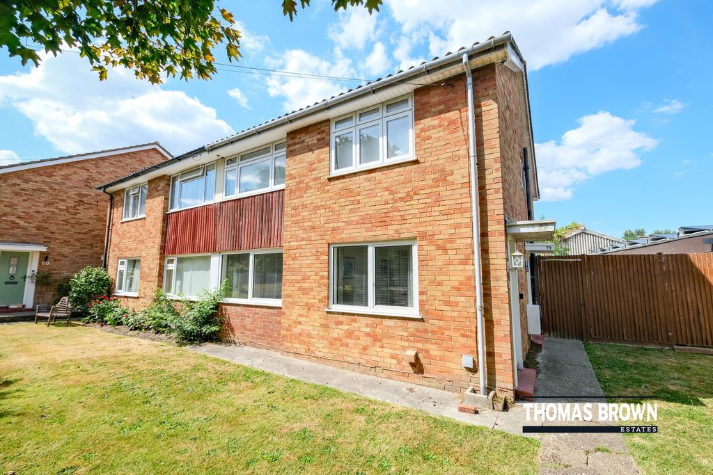 Property photo 1 of 14