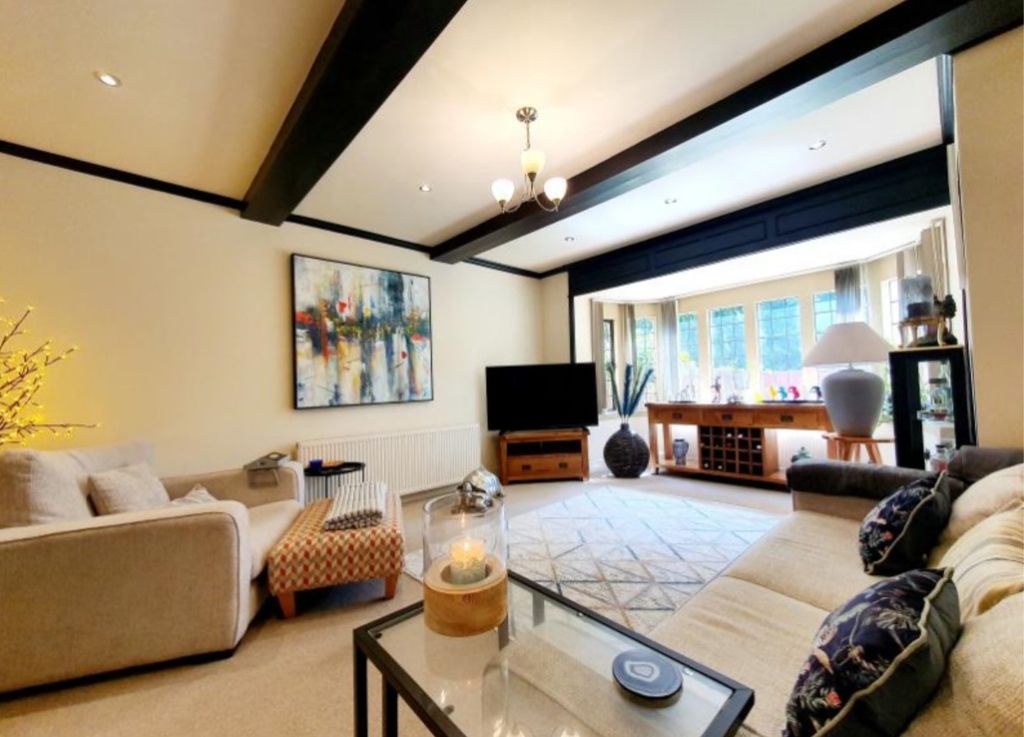 Property photo 2 of 9 Picture No. 07