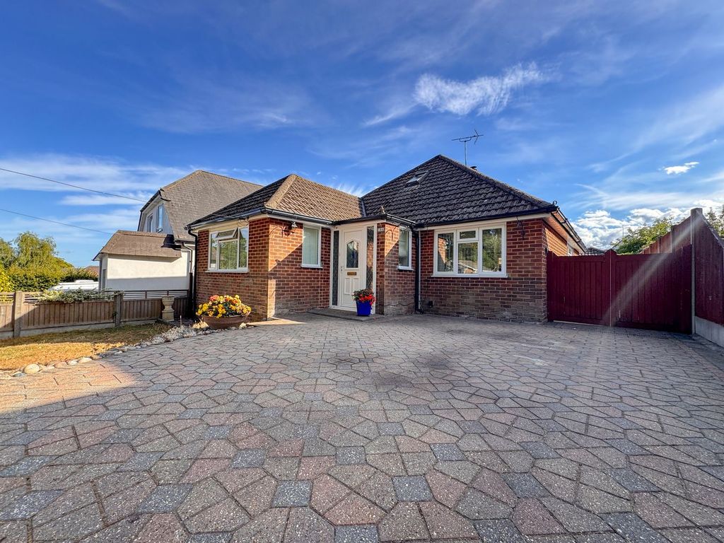 Property photo 1 of 22