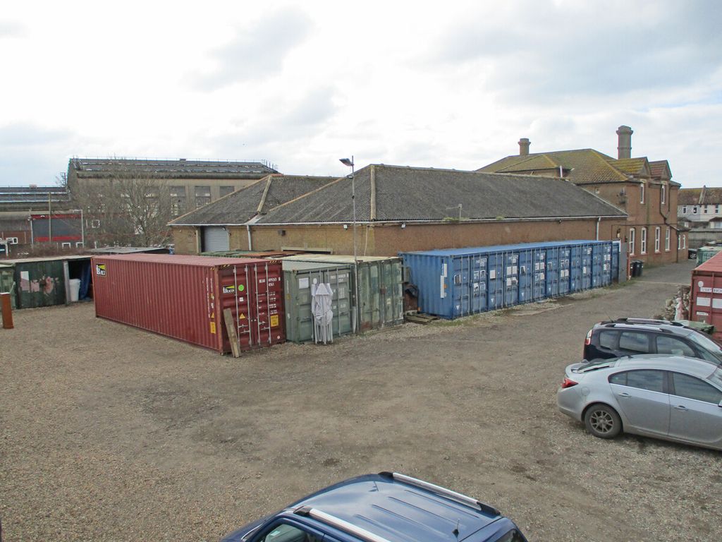 Property photo 2 of 3 371, St Leonards-On-Sea