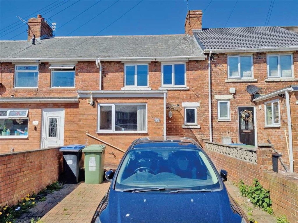 Property photo 1 of 5