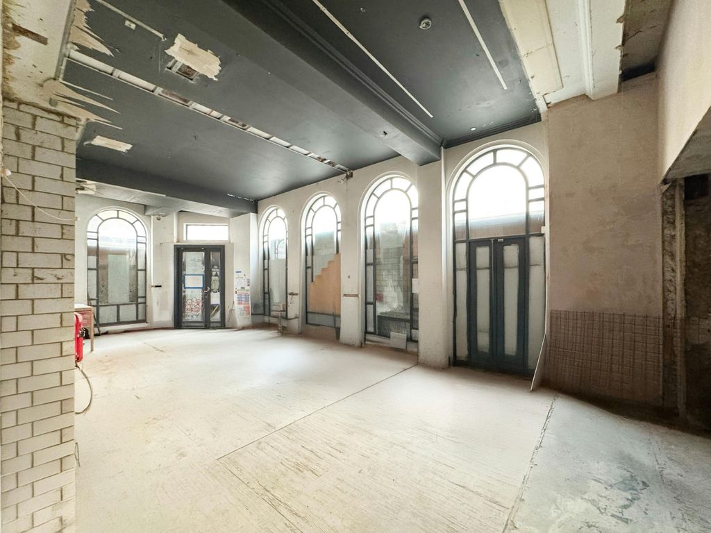 Property photo 2 of 8 Image  20250408T185020755.Jpg