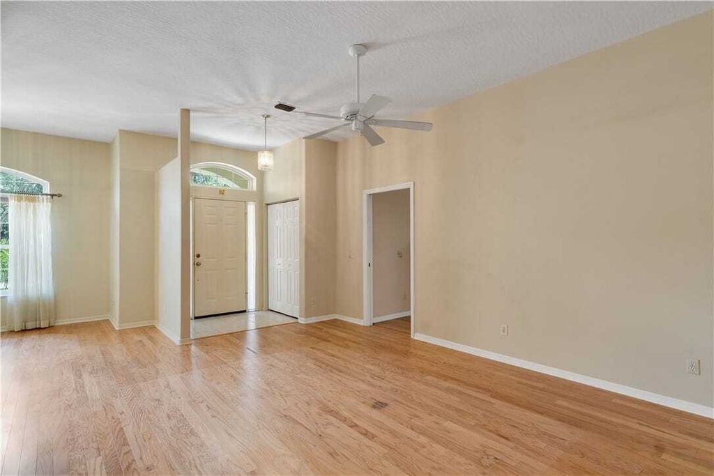 Property photo 2 of 31 <Alttext/>