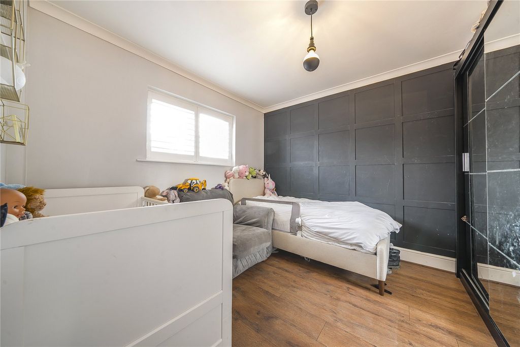 Property photo 2 of 11 Picture No. 06