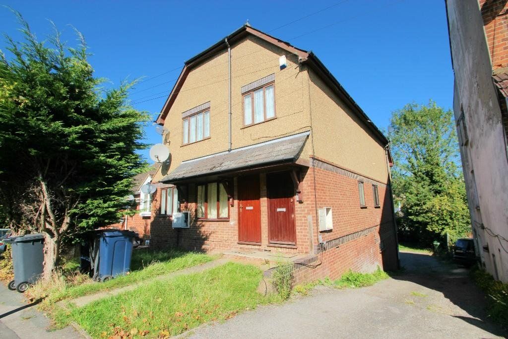 Property photo 1 of 6