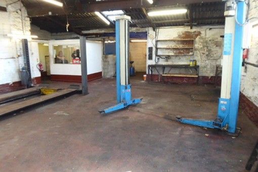 Property photo 2 of 2 Photo 3