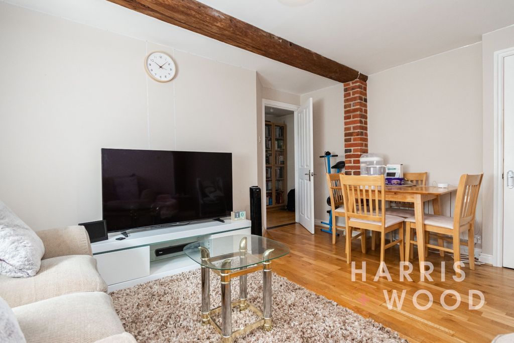 Property photo 3 of 9 4431173