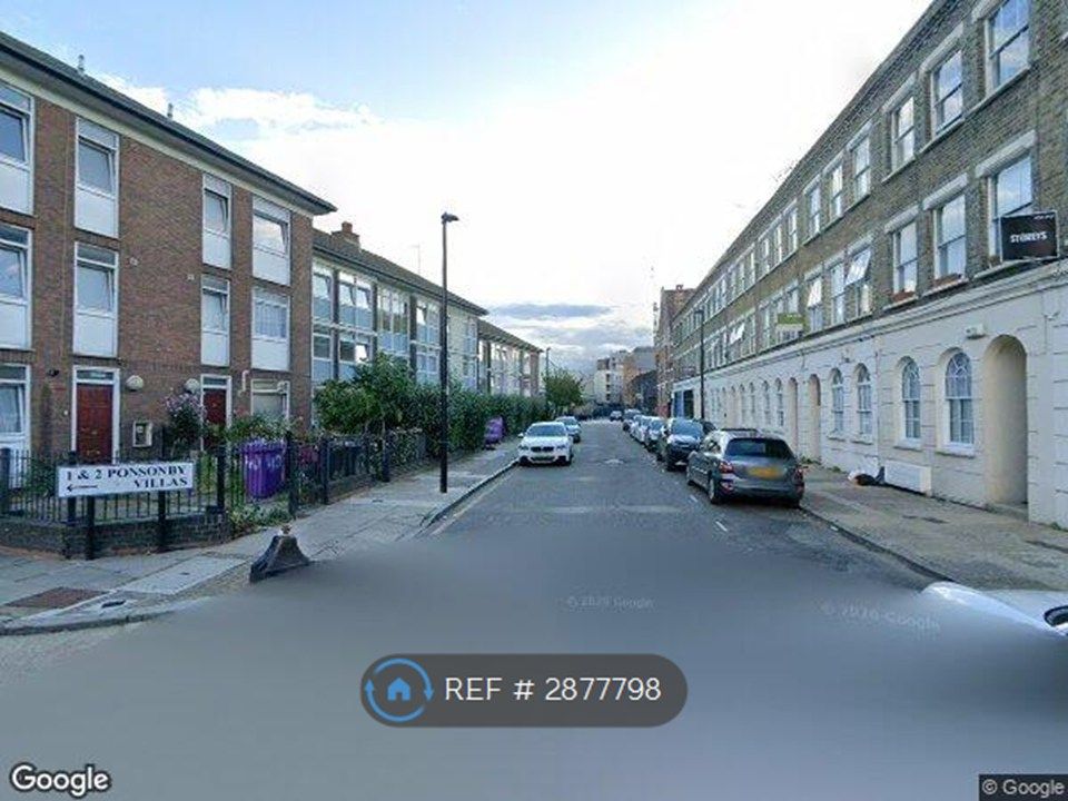 Property photo 1 of 7