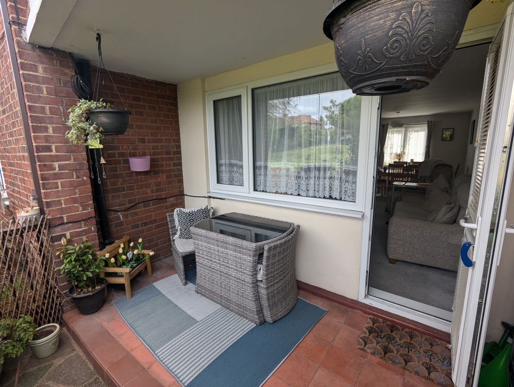 Property photo 3 of 10