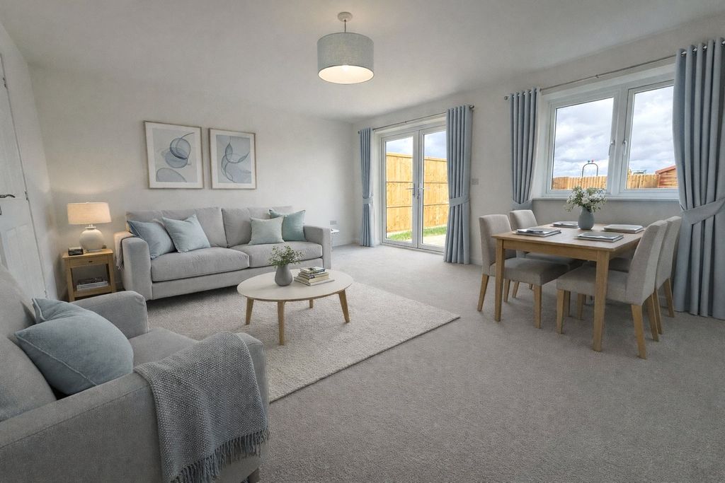 Property photo 2 of 9 Picture No. 10